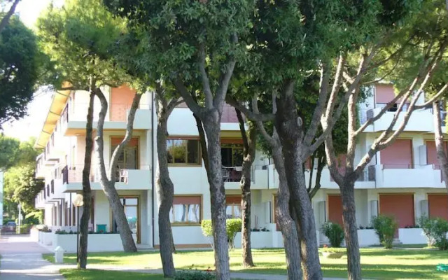 Residence Park