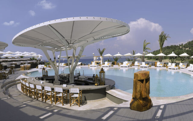 Susona Bodrum, LXR Hotels & Resorts