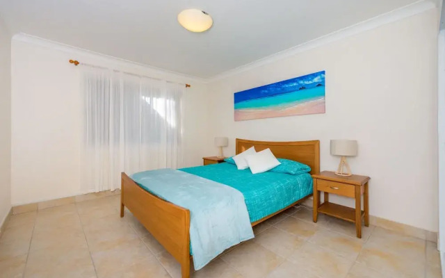 Ronald Avenue 1/65 - Shoal Bay