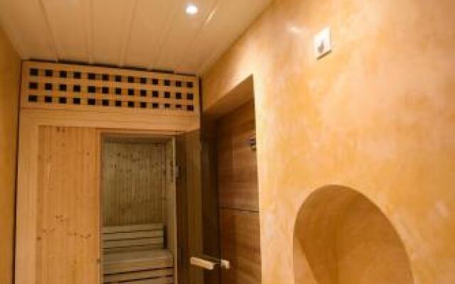 Likoria Guesthouse