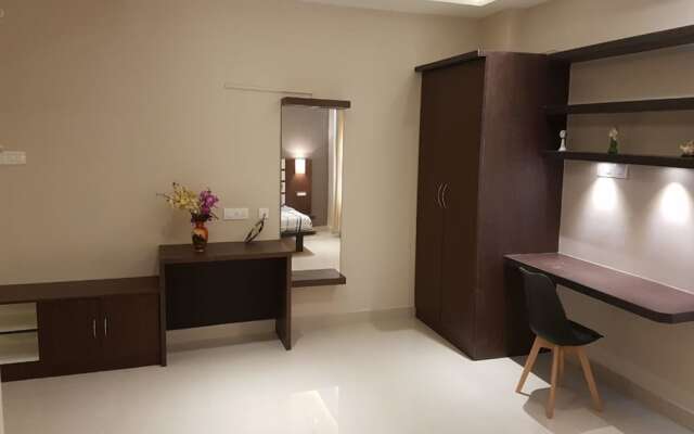 Aadya Elite