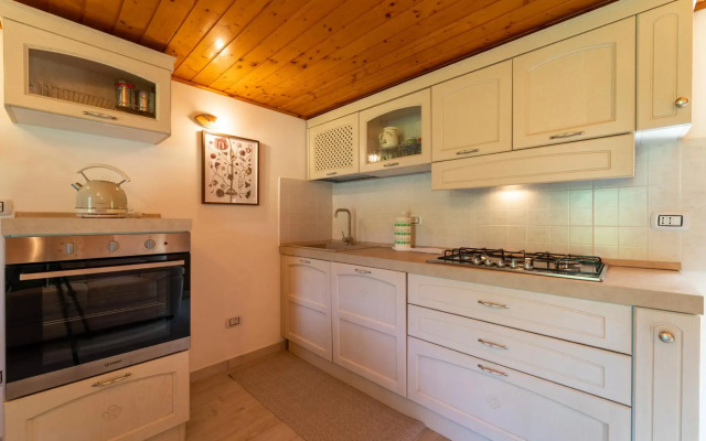 Costa Prada Country House - RS/UTNZ