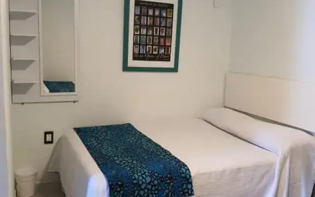 Villas Marlin by Select