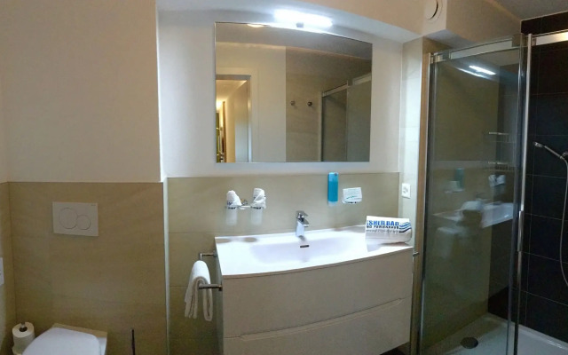 Therme 51
