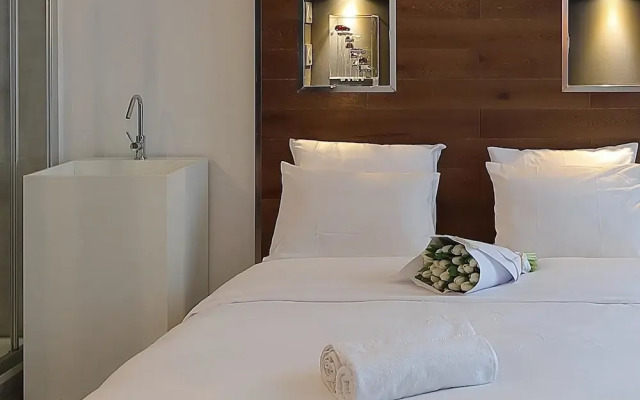 New Design E20 7ème