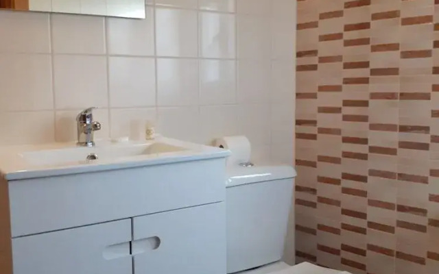 Hostel Sertã