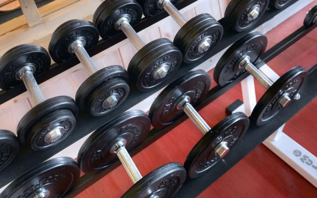 CGH Résidences & Spas Le Hameau du Beaufortain