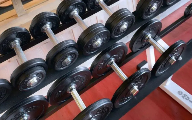 CGH Résidences & Spas Le Hameau du Beaufortain