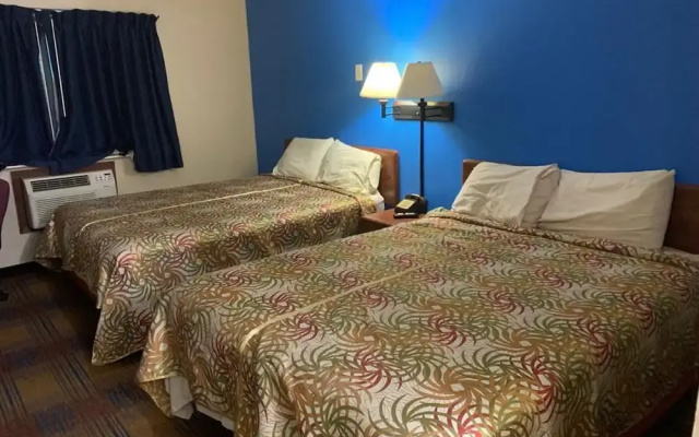 7 Star Inn