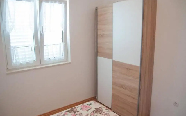 Boze - 100 m From sea - A2