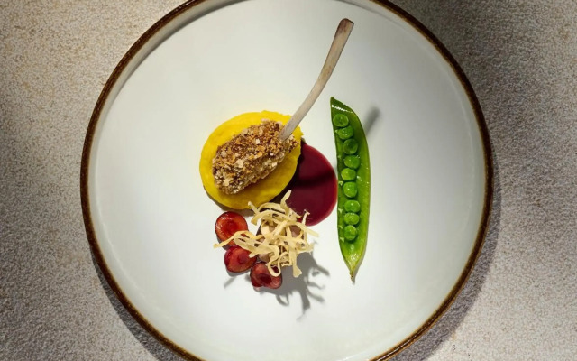 Grand Hotel Terme di Comano