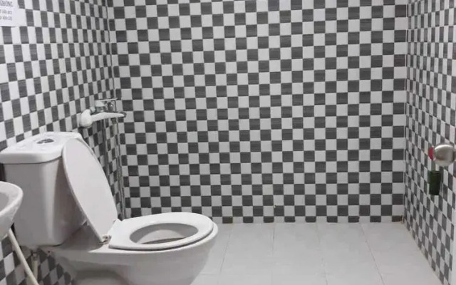 Khach San Le Vy
