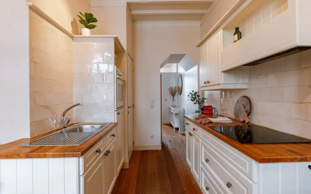 BE BKB Rogie 12 in Blankenberge