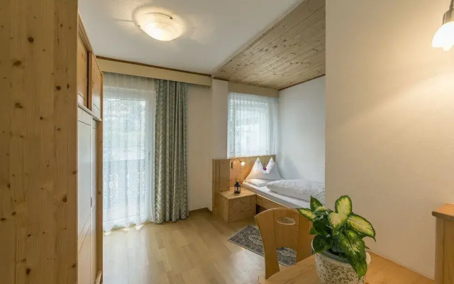 Hotel Gran Pre