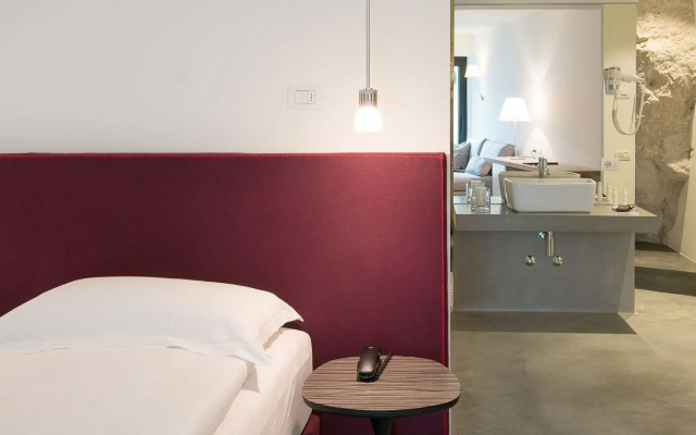 Hotel Villa Miravalle
