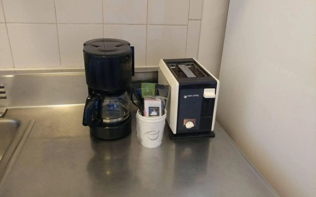 Magnuson Hotel Sierra Vista