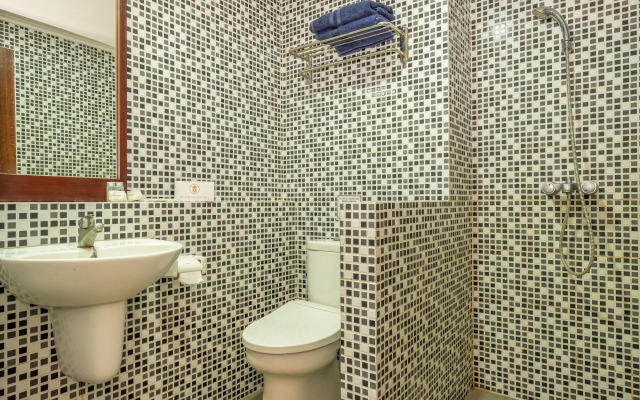 Marrakesh Inn