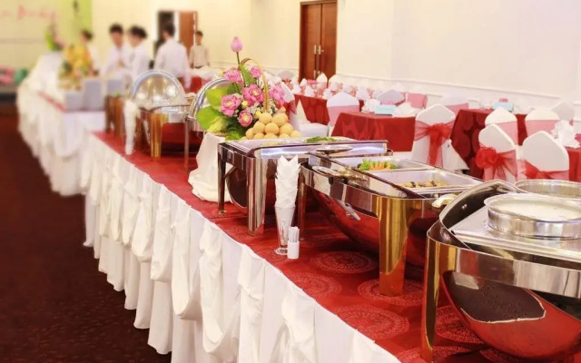 Thanh Bình 2