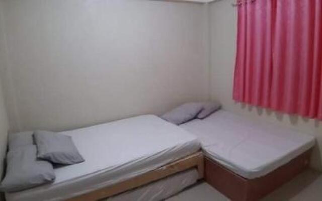 San Juan La Union Apartments