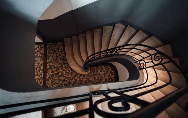 LE BREAK - Un break à 5 mn de la plage