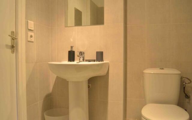 Centragence - Le Magnan