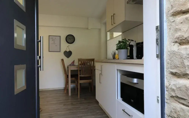 Ferienhaus Paulus