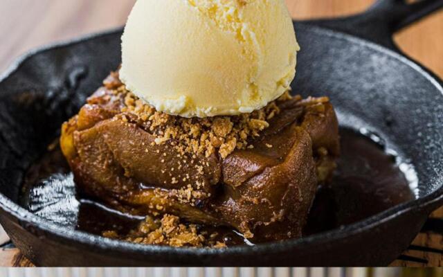 Holiday Inn Laval Montréal by IHG