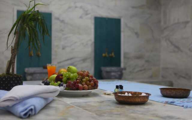 VM Resort