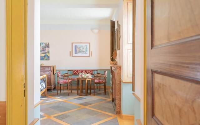 Co-d462-mpal3at - Villa Sunset Tower