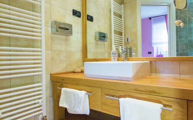 Serene Pet-friendly Villa