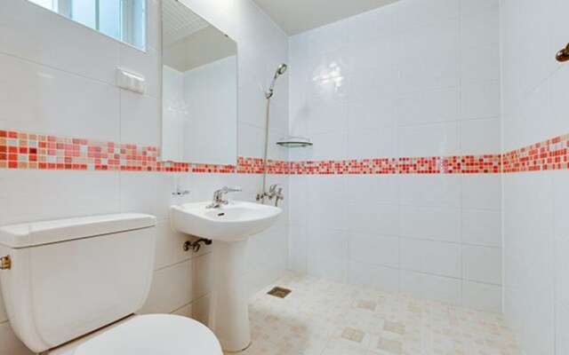 Mungyeong Sunflower Pension&camping Site