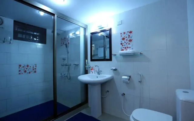 Novem Inn & Holidays