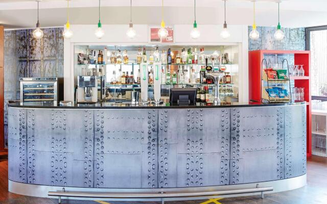 ibis Styles Birmingham NEC and Airport