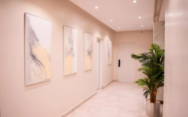 Porto Golf Hotels