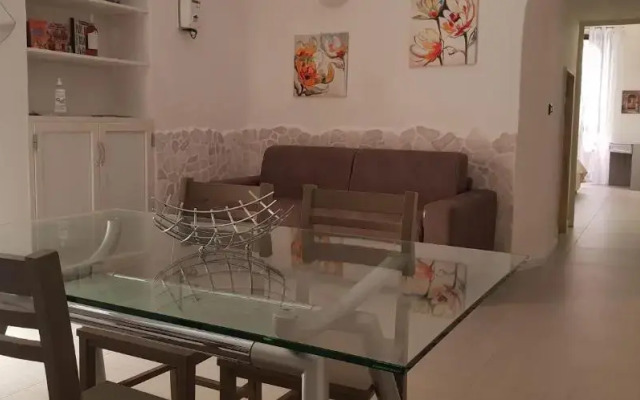 Casa vacanze G&G