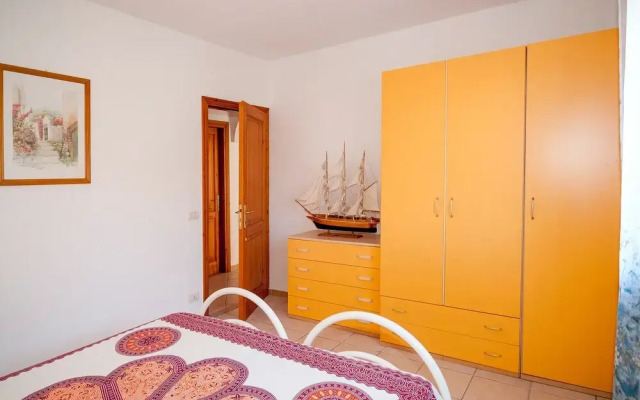 Fantastic Sardinia Casa Todas tod01