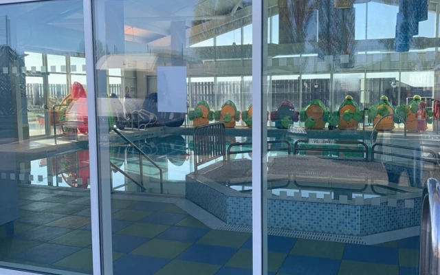 Poker Dot Getaway 2 - Stay-play-getaway