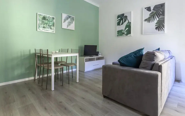 Italianway - Melzo 5