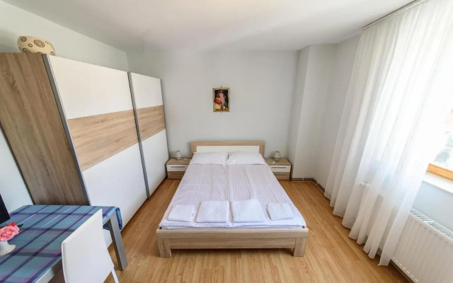 Šoda