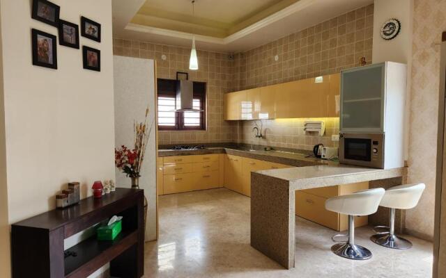 House 40