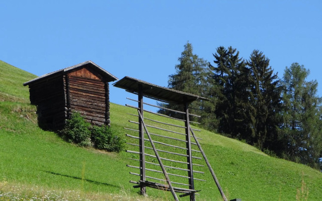 Appartements Pichler