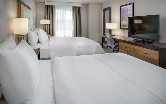 Homewood Suites by Hilton St. Louis Westport