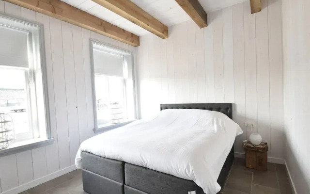 Studio Hazenborgh in Callantsoog Near the sea