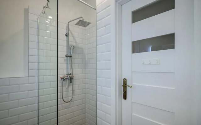 RentPlanet - Apartament Kościuszki II