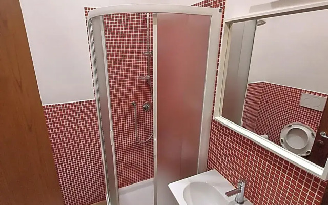 Amalia Suites - Via San Zanobi