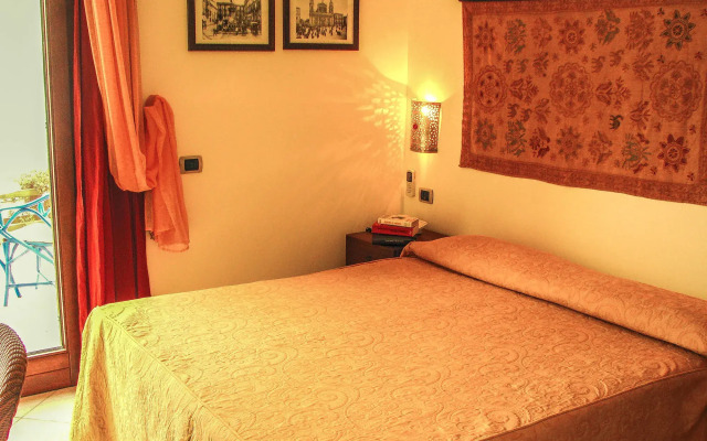 Il Faro della Guitgia