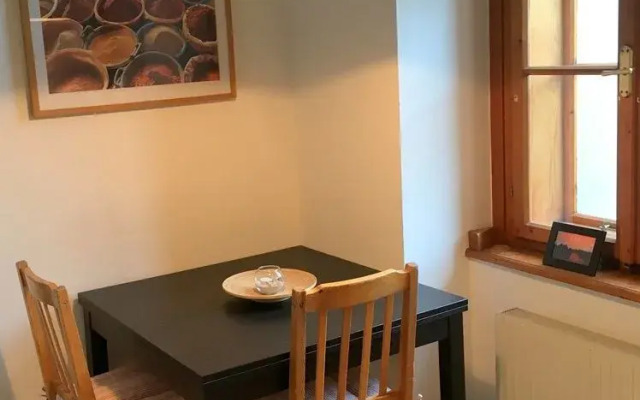 Apartments near Rathaus