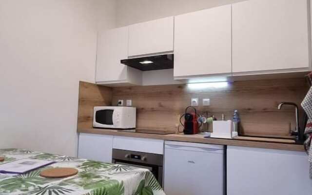 Les Tables Aux Vaches