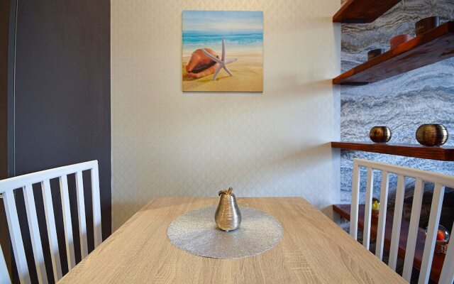 Aria Residence - Apartment in ดูไบ - Photo 4