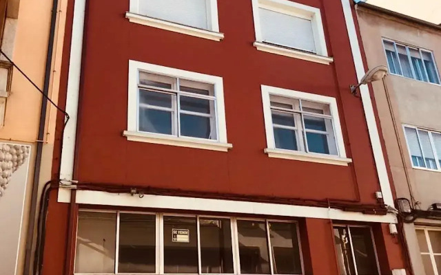 Mi Casa Dos